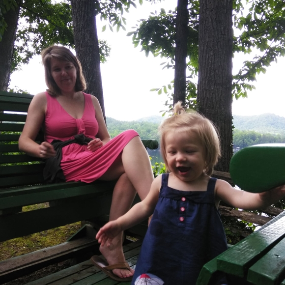 Meet your Posher, Victoria - Picture 1 of 1